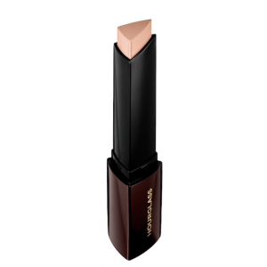 Vanish Seamless Finish Foundation Stick product image