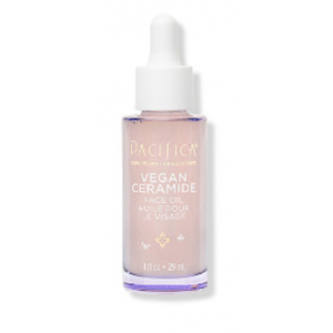 Vegan Ceramide Face Oil product image