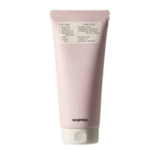 Vegan Pack Cleanser - DDalva product image