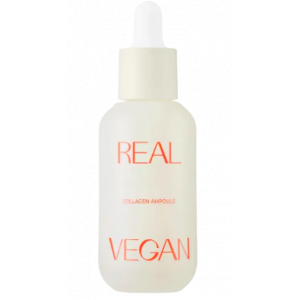 Vegan Collagen Ampoule product image