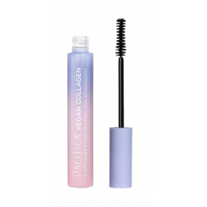 Vegan Collagen Fluffy Lash Mascara product image