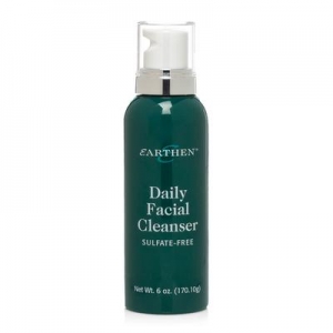 Vegan Daily Facial Cleanser product image