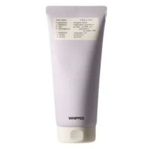Vegan Pack Cleanser - Jojovender product image