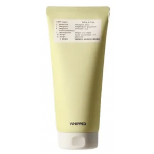 Vegan Pack Cleanser - Lavocado product image