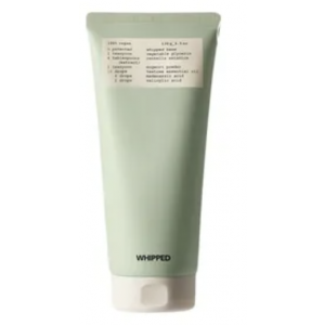 Vegan Pack Cleanser - Mugtree product image