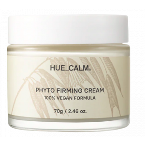 Vegan Phyto Firming Cream product image