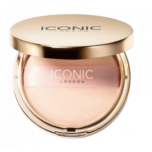 Velvet Blur Translucent Setting Powder product image