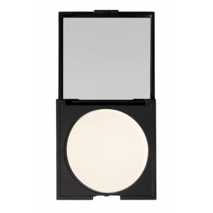 Velvet Mineral Powderset product image