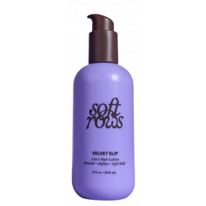 Velvet Slip 3-IN-1 Hair Lotion product image