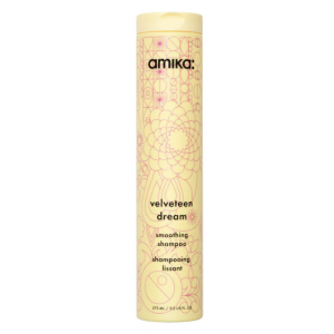 Velveteen Dream Anti-Frizz Smoothing Shampoo product image