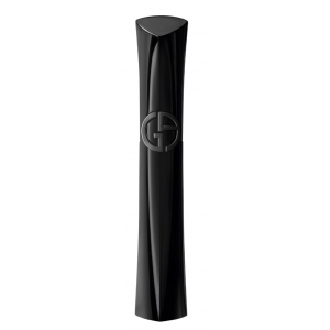 Vertigo Drama Mascara - Obsidian Black product image