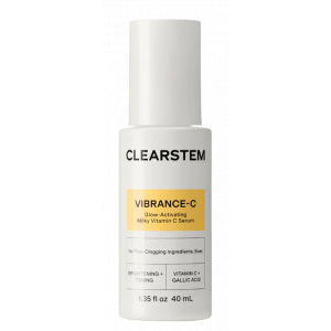 Vibrance-C Glow-Activating Vitamin C Serum product image