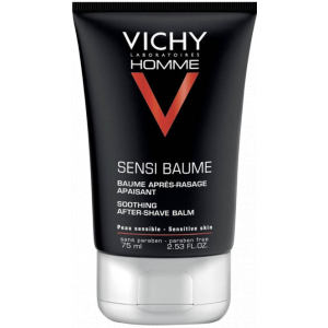Vichy Homme After Shave product image
