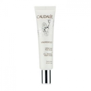 Vinoperfect Cell Renewal Night Cream product image