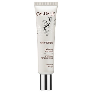 Vinoperfect Overnight Renewal Cream product image