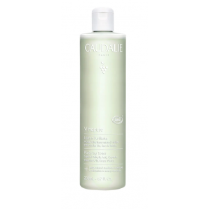 Vinopure Natural Salicylic Acid Pore Minimizing Toner product image