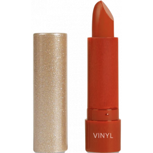 Vinyl Lipstick product image