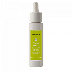 Virgin Marula Face Oil 100% product image
