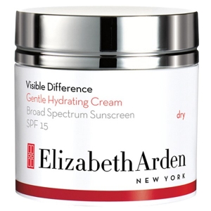 Visible Difference Gentle Hydrating Cream product image