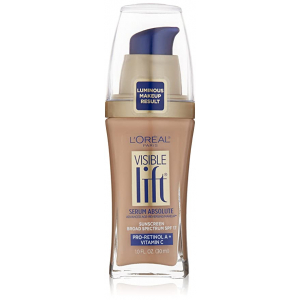 Visible Lift Serum Absolute Foundation product image
