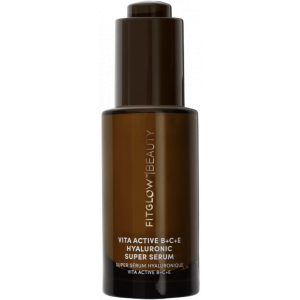 Vita-Active Serum product image