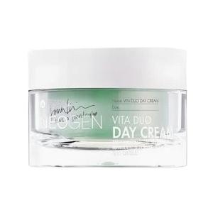 Vita Duo Day Cream product image