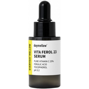 Vita Ferol 23 Serum product image