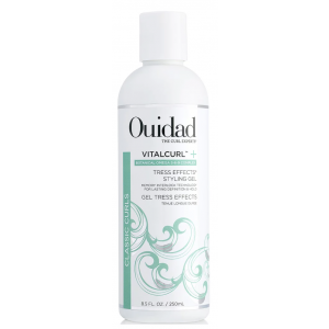 VitalCurl+ Tress Effect Styling Gel product image