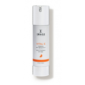 Vital C Deluxe Hydrating Anti-Aging Serum product image