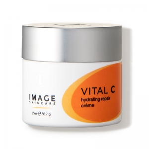 Vital C Hydrating Repair Crème product image