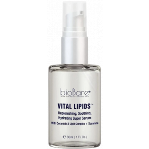 Vital Lipids product image