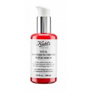 Vital Skin-Strengthening Super Serum product image