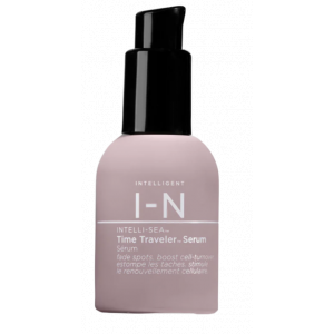 Vitalisea Time Traveler Serum product image