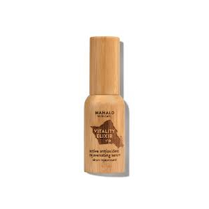 Vitality Elixir product image