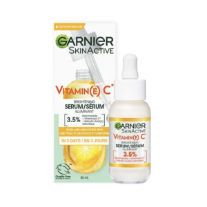 Vitamin-C Day Serum product image