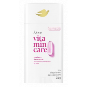VitaminCare+ Deodorant Stick product image
