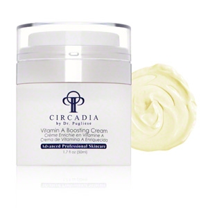 Vitamin A Boosting Cream product image