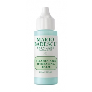 Vitamin A & E Hydrating Balm product image