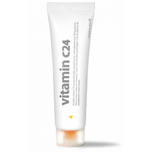 Vitamin C24 product image