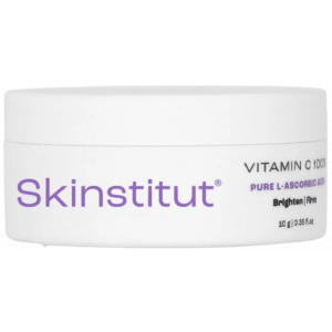 Vitamin C 100% product image