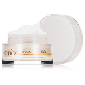 Vitamin C 10% Cream product image