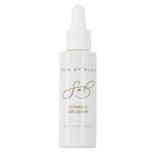 Vitamin C 20% Serum product image