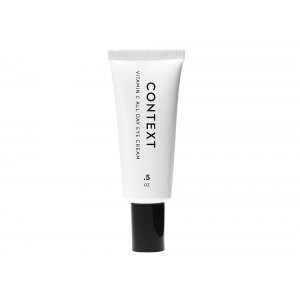Vitamin C All Day Eye Cream product image