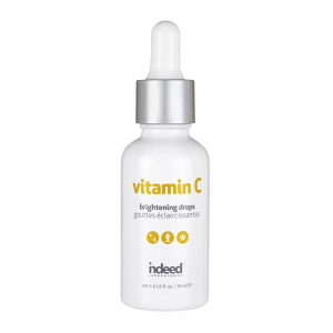 Vitamin C Brightening Drops product image