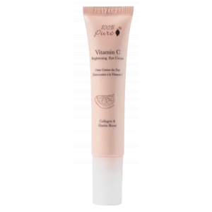 Vitamin C Brightening Eye Cream product image