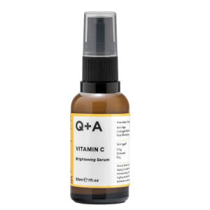 Vitamin C Brightening Serum product image