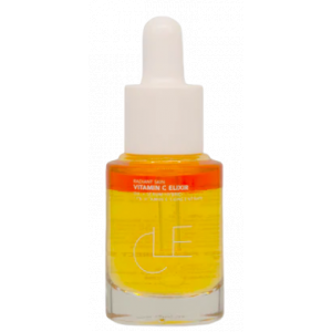 Vitamin C Elixir product image