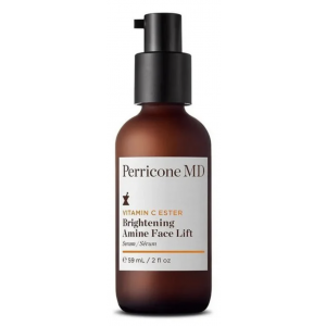 Vitamin C Ester Brightening Amine Face Lift product image
