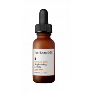Vitamin C Ester Serum product image