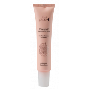 Vitamin C Face Cream product image